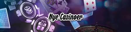 Casino Bonusser Sådan Får Du Mest Ud Af Din Spilleoplevelse