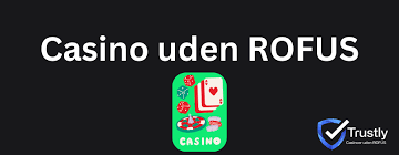 Casino EU Licens Sikkerhed og Tillid i Online Gambling