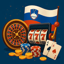 Casino Hry bez Vkladu Zábava a Zisky bez Rizika