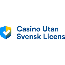 Casino med Free Spins Utan Insättning – Hitta de Bästa Erbjudandena