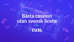 Casino med Free Spins Utan Insättning – Maximera din spelupplevelse