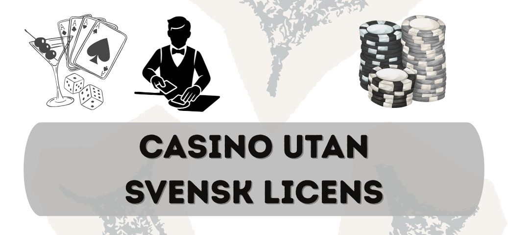 Casino med Free Spins Utan Insättning – Maximera din spelupplevelse