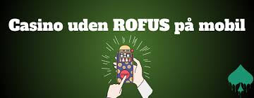 Casino MGA Licens En Guide til Sikker Spiloplevelse 1197246394