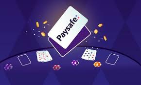 Casino mit Paysafecard Sicher und Anonym Spielen 1364719066