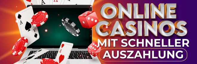 Casino mit Sofortüberweisung Sicher und Schnell Spielen 1447168066