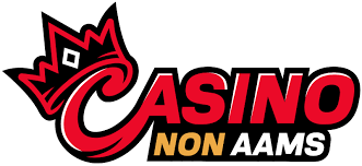 Casino Non AAMS Senza Documenti Giocare in Sicurezza
