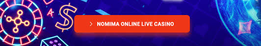 Εξερευνώντας τον Κόσμο των Casino Online στην Ελλάδα