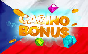 Casino Online Bonus bez Vkladu Vše, co Potřebujete Vědět
