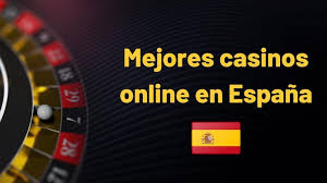 Casino Online Cómo Elegir Una Plataforma de Juego Segura y Confiable -1672783980