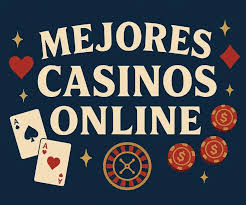 Casino Online Cómo Elegir Una Plataforma de Juego Segura y Confiable -1672783980