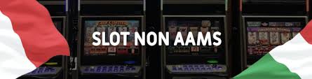Casinò Online Senza AAMS Gioco Responsabile e Sicuro