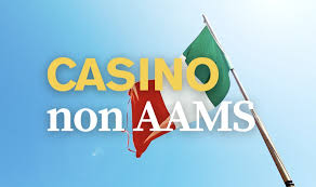 Casinò Online Senza Verifica Documenti Gioca Senza Preoccupazioni
