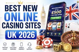 Casino Payout Speed in the UK A Comprehensive Guide Casino Payout Speed in the UK A Comprehensive Guide