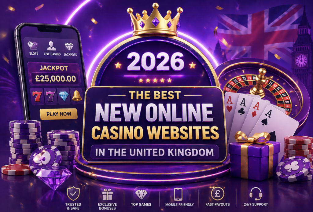 Casino Payout Speed in the UK A Comprehensive Guide Casino Payout Speed in the UK A Comprehensive Guide