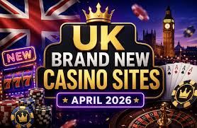Casino Payout Speed in the UK A Comprehensive Guide Casino Payout Speed in the UK A Comprehensive Guide