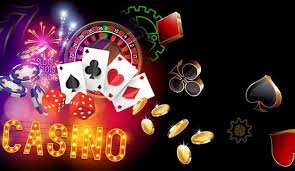 Casino s českou licencí Bezpečné hraní online