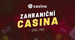 Casino s českou licencí Bezpečné sázení v online prostředí