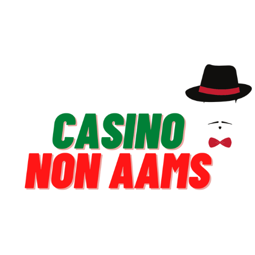 Casino Senza ADM La Libertà di Giocare