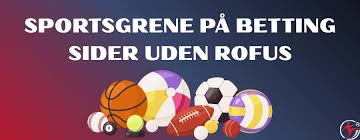 Casino uden ROFUS En Guide til Danske Spillere 1858461145