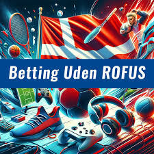 Casino uden ROFUS En Guide til Danske Spillere 1858461145