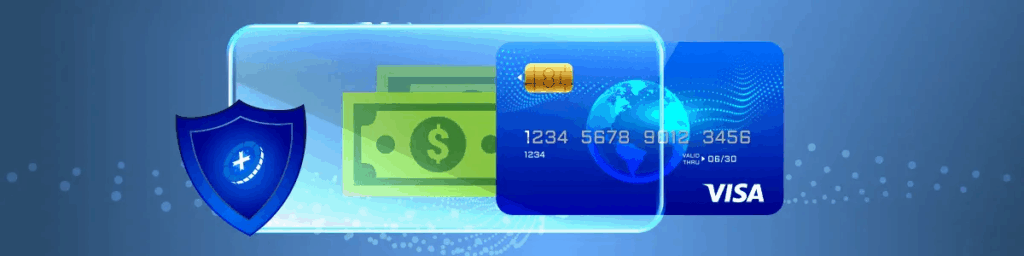 Casino Visa Die perfekte Zahlungsmethode für Online-Spieler
