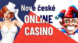 Casino vklad přes GoPay Jak snadno financovat vaše hraní