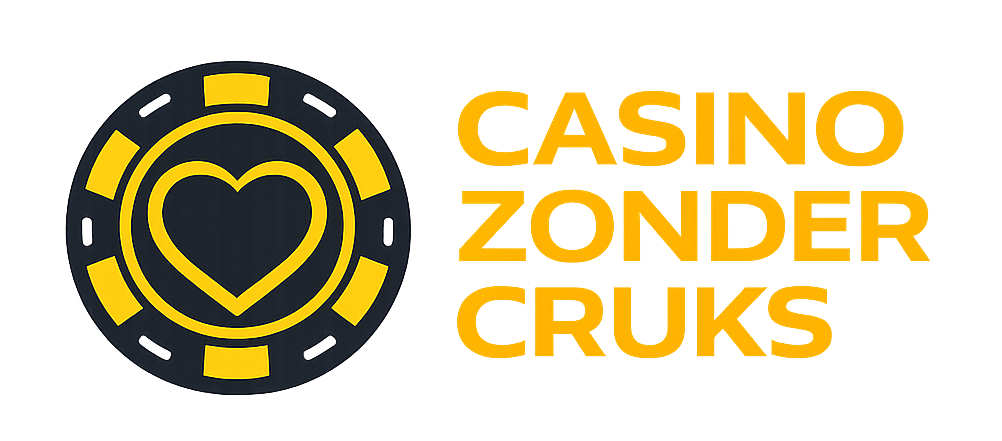 Casino zonder CRUKS met iDEAL Ontdek de Beste Opties