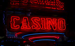 Casino Zonder CRUKS met iDEAL - Speel Veilig en Gemakkelijk 1468771785