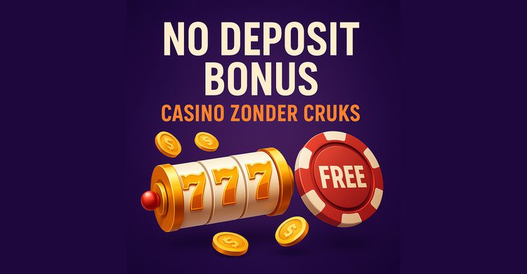 Casino Zonder CRUKS Nederland Ontdek de Mogelijkheden Casino Zonder CRUKS Nederland Ontdek de Mogelijkheden