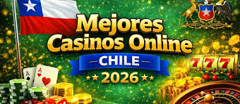 Casinos en Línea Confiables Tu Guía Definitiva