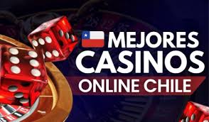 Casinos en Línea Confiables Tu Guía para Apostar con Seguridad -2035742808