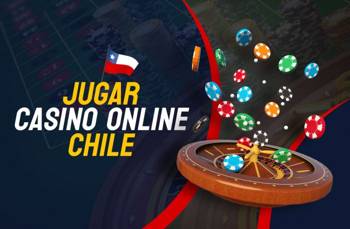 Casinos en Línea Confiables Tu Guía para Apostar con Seguridad -2035742808