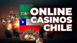 Casinos en Línea Confiables Tu Guía para Apostar con Seguridad -2035742808