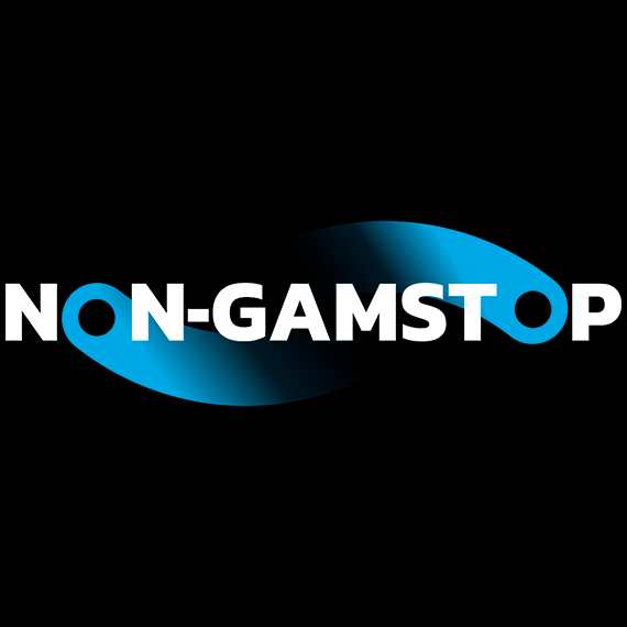Casinos Not on Gamstop UK Discover Exciting Options