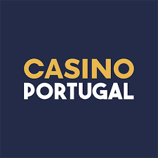 Casinos Online em Portugal Explore as Melhores Opções para Jogar