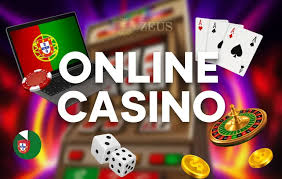 Casinos Online em Portugal O Melhor Lugar para Jogar 1941396332