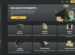 Complete Guide to JB Casino Your Ultimate Gaming Destination 485965957
