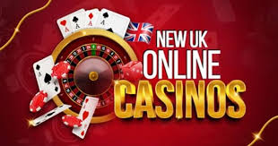 Comprehensive Casino Reviews UK Your Guide to the Best Online Casinos