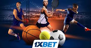 Comprehensive Guide to 1xbet Tunisia Betting and Gaming Insights