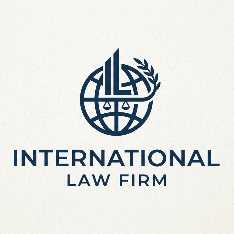 Comprehensive Guide to International Legal Services