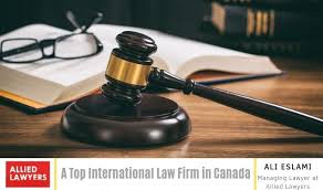 Contact Lawyers How to Find the Right Legal Assistance for Your Needs