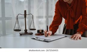 Contact Lawyers How to Find the Right Legal Assistance for Your Needs