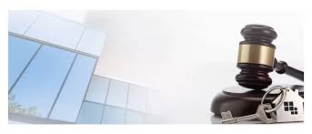 Contact Lawyers How to Find the Right Legal Assistance for Your Needs