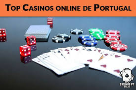 Descubra os Melhores Casinos Online com Bónus Imperdíveis 1909876207