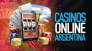 Descubre el Mejor Casino Online Con Alta Calidad y Diversión