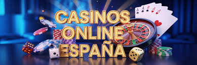 Descubre el Mejor Casino Online ¿Qué Plataforma Elegir -1663304386