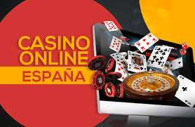 Descubre el Mejor Casino Online ¿Qué Plataforma Elegir -1663304386