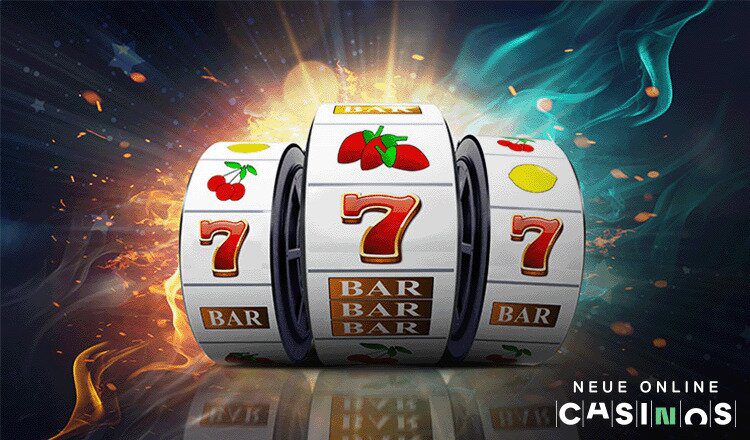 Die besten Casinos mit Sofortauszahlung 1446730457 Die besten Casinos mit Sofortauszahlung 1446730457