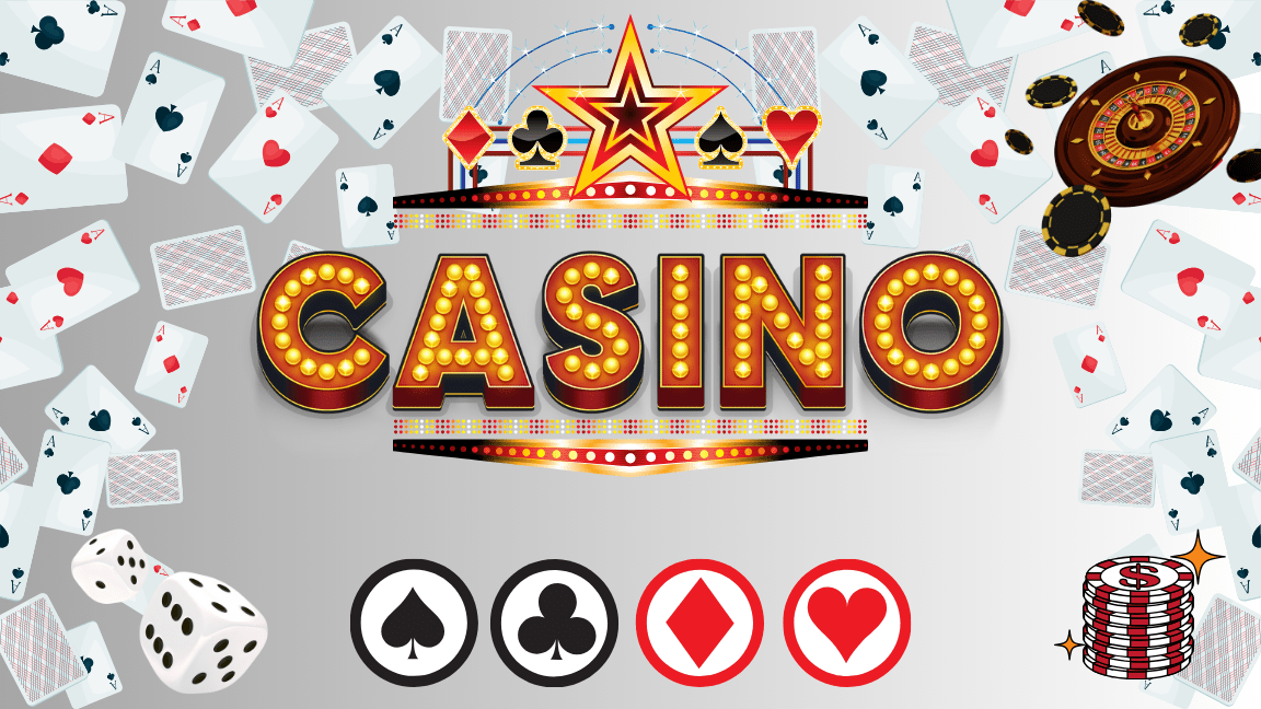 Discover Casino Sites Not on Gamstop for Unrestricted Gaming