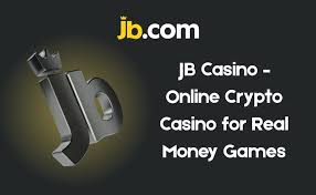 Discover JB Casino Your Ultimate Gaming Experience Awaits 762976863